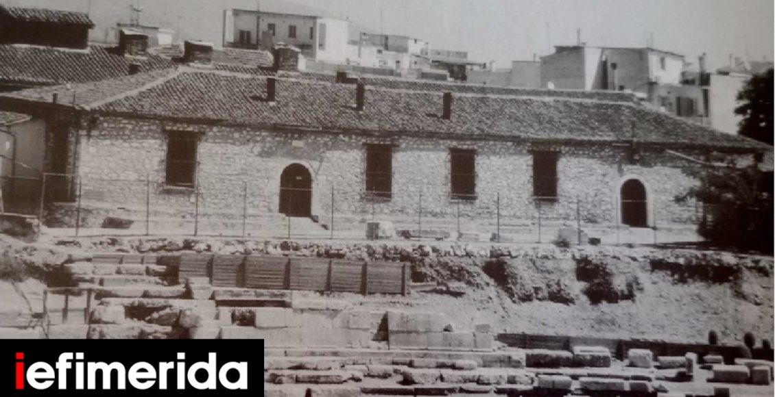 Ζωντανεύει-η-ιστορία-της-Λάρισας-στο-ψηφιακό-Μουσείο,-στον-Λόφο-του-Φρουρίου