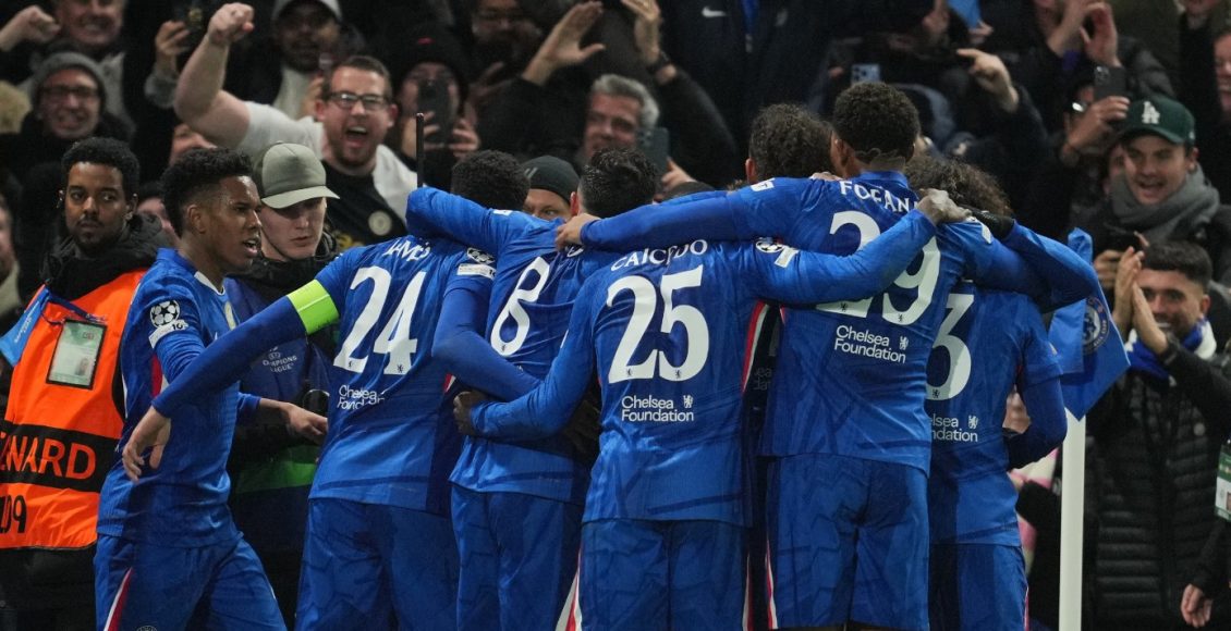 champions-league:-Η-Τσέλσι-έριξε-3άρα-στη-Μπαρτσελόνα,-η-Λεβερκούζεν-άλωσε-την-έδρα-της-Σίτι