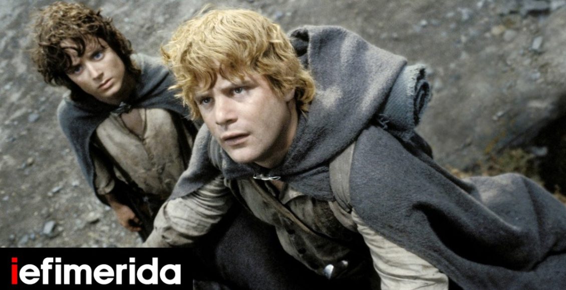 Η-πιο-πετυχημένη-κινηματογραφική-τριλογία-έρχεται-στο-netflix