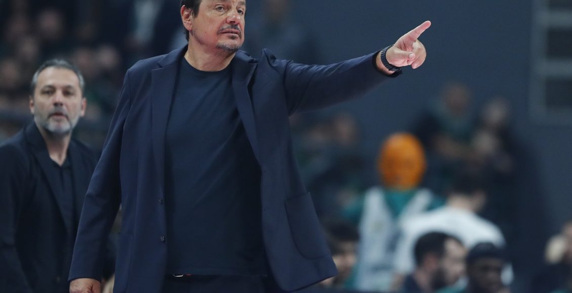 Άταμαν:-«Με-την-άφιξη-του-Φαρίντ-η-επιθετικότητά-μας-και-η-αμυντική-στρατηγική-άρχισε-να-λειτουργεί»