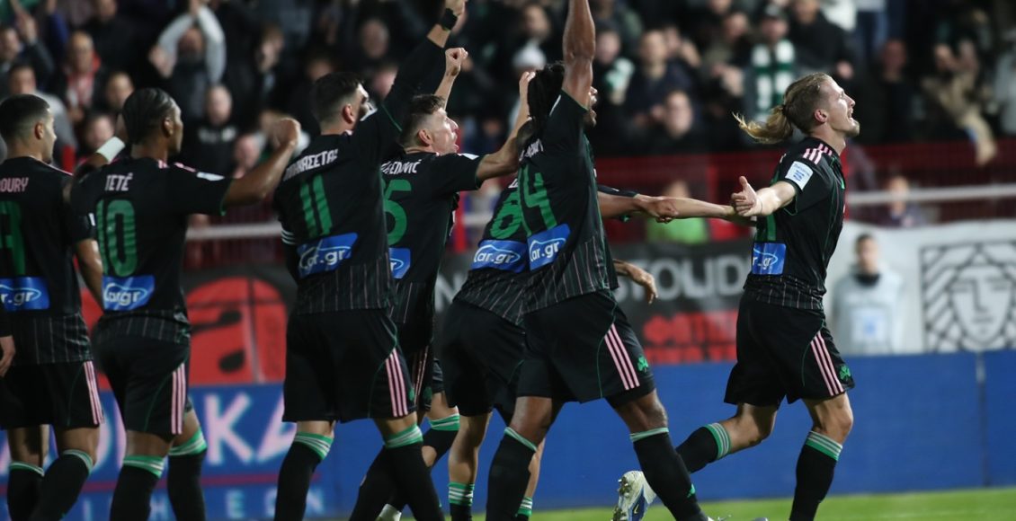 Εξτρέμ-κλάσης-για-Παναθηναϊκό-–-Αντί-για-3-εκατ.-μπορεί-να-έρθει-και…-τζάμπα! 