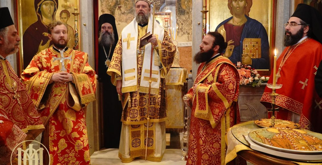 Η-εορτή-της-Αγίας-Αικατερίνης-στη-Θεσσαλονίκη