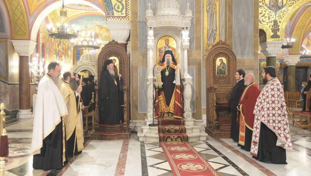 Πατρών-Χρυσόστομος-προς-Κατηχητές:-“Σας-ευχαριστούμε-για-την-φιλόθεο-διακονία-σας-στην-Εκκλησία”