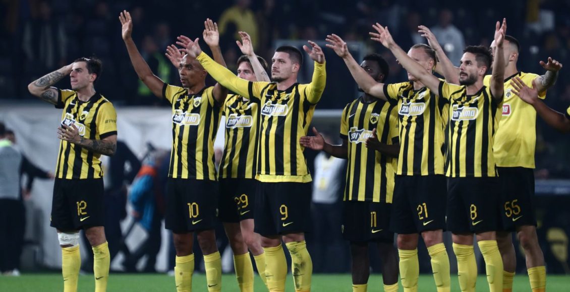 ΑΕΚ:-Το-πλάνο-Νίκολιτς-για-το-παιχνίδι-με-τη-Φιορεντίνα