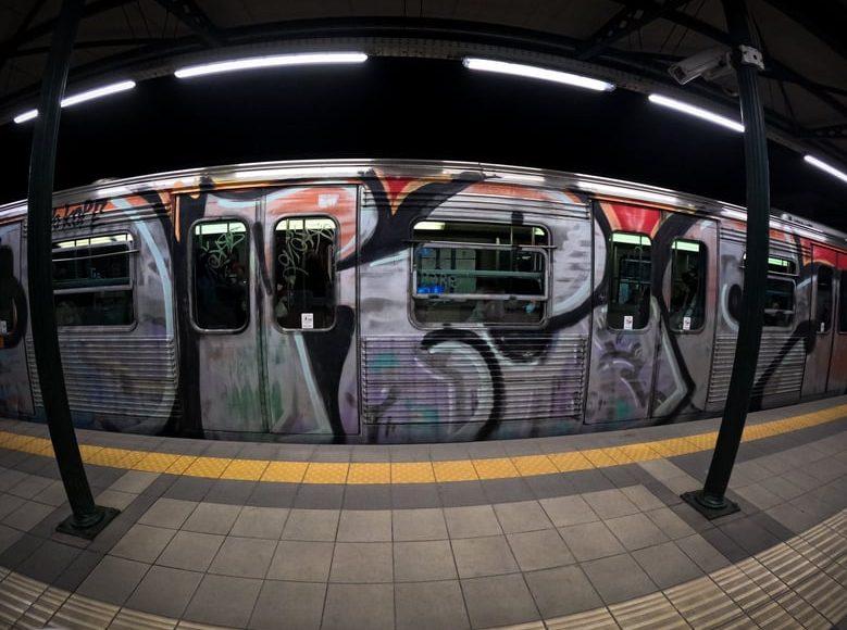 Στάση-εργασίας-στις-Σταθερές-Συγκοινωνίες-το-Σάββατο-29/11-από-τη-01:00-έως-τις-05:00-το-πρωί