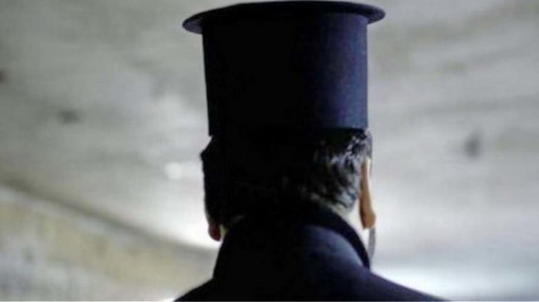 Ιερέας-καταγγέλθηκε-από-πέντε-ανήλικα-αγόρια-για-σεξουαλική-παρενόχληση