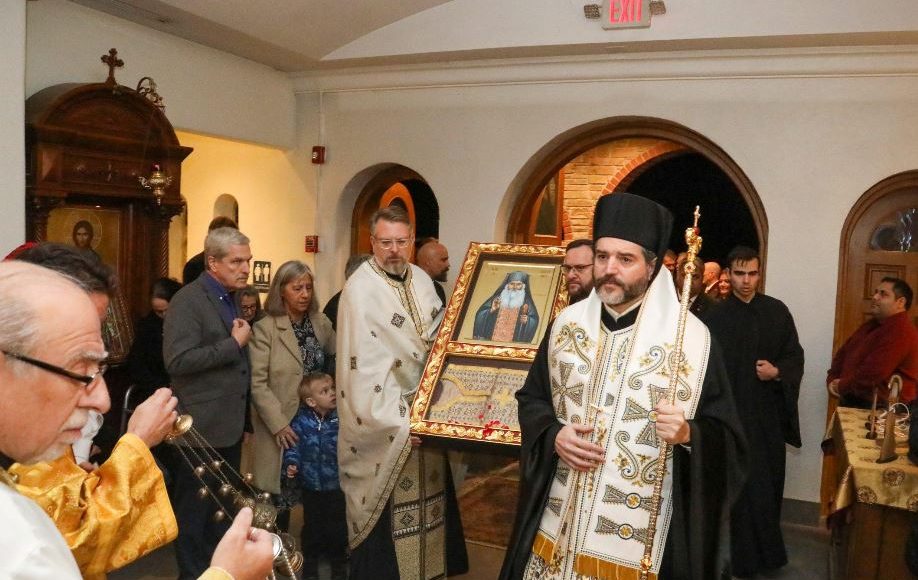 Η-Μητρόπολη-Νέας-Ιερσέης-γιόρτασε-τον-προστάτη-της-Αγιο-Ιάκωβο-Τσαλίκη-τον-εξ-Ευβοίας