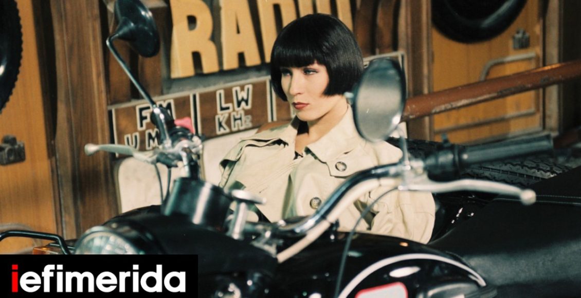 Μέρες-ελληνικού-κινηματογράφου-στην-Κωνσταντινούπολη-Ποιοι-καλλιτέχνες-θα-παραστούν,-οι-ταινίες