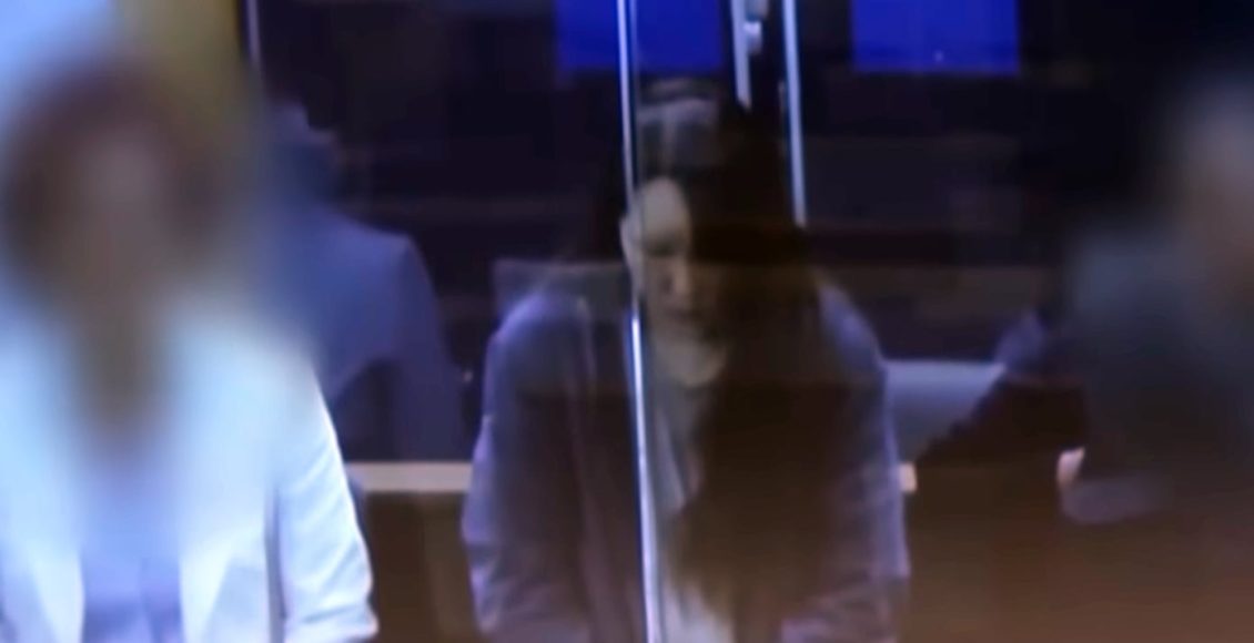 Σε-ισόβια-καταδικάστηκε-η-μητέρα-που-σκότωσε-τα-παιδιά-της-κι-έβαλε-τα-πτώματά-τους-σε-βαλίτσες-στη-Νέα-Ζηλανδία