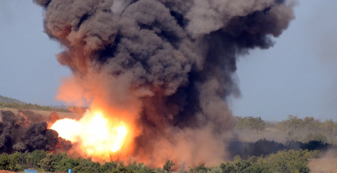 Τραγωδία-σε-πεδίο-βολής-στη-Ρόδο:-Νεκρός-19χρονος-στρατιώτης,-απασφάλισε-κατά-λάθος-χειροβομβίδα-–-Ένας-ακόμα-βαριά-τραυματίας