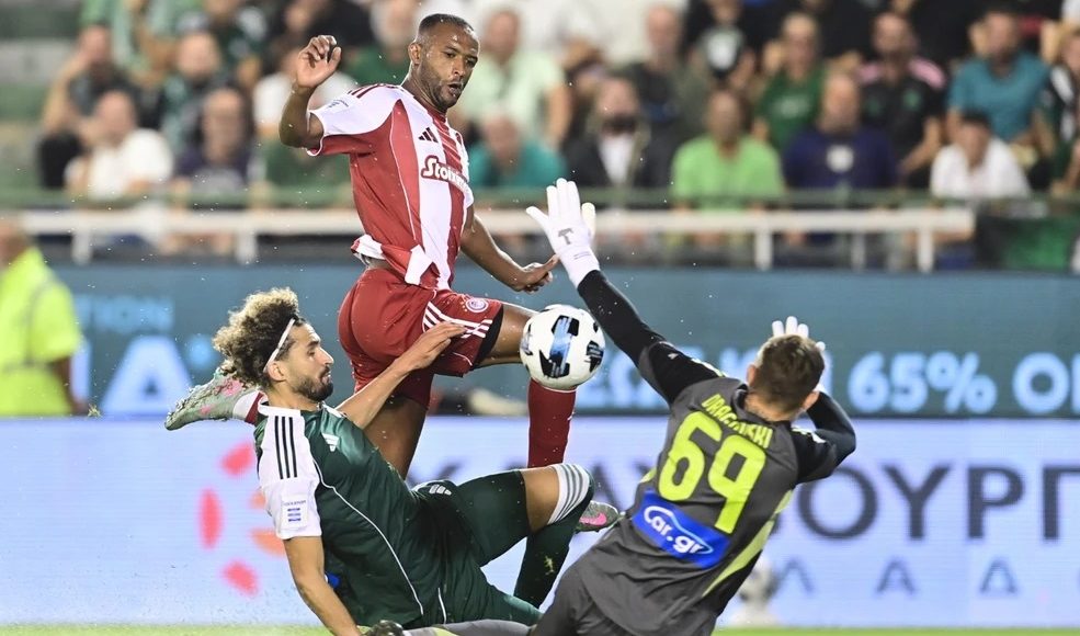 Ελληνικό-πάρτι-με-απίθανη-απόδοση-στην-interwetten!