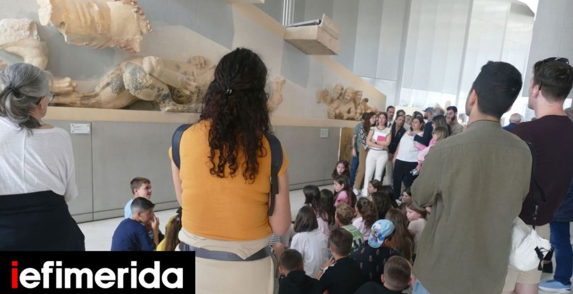 Δεκέμβριος:-Οι-δωρεάν-ξεναγήσεις-του-Δήμου-Αθηναίων-σε-μνημεία-και-τοπόσημα-Πώς-κλείνετε-θέση,-το-πρόγραμμα