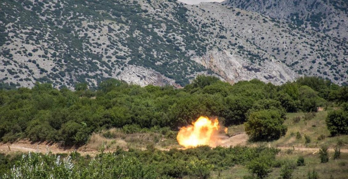 Η-ανακοίνωση-του-ΓΕΣ-για-το-τραγικό-περιστατικό-στη-Ρόδο-–-Τι-συνέβη-και-έχασε-τη-ζωή-του-ένας-19χρονος-στρατιώτης