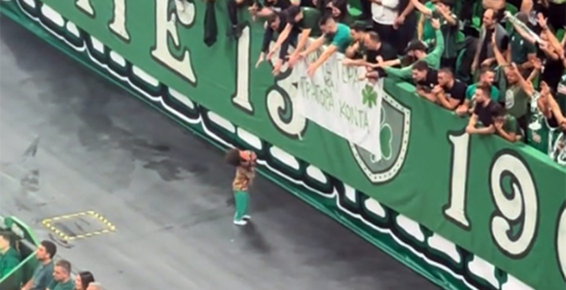 Έκλεψε-τις-εντυπώσεις-στο-ΟΑΚΑ-ο-μικρός-Λεσόρ-–-Το-παιχνίδι-με-την-εξέδρα