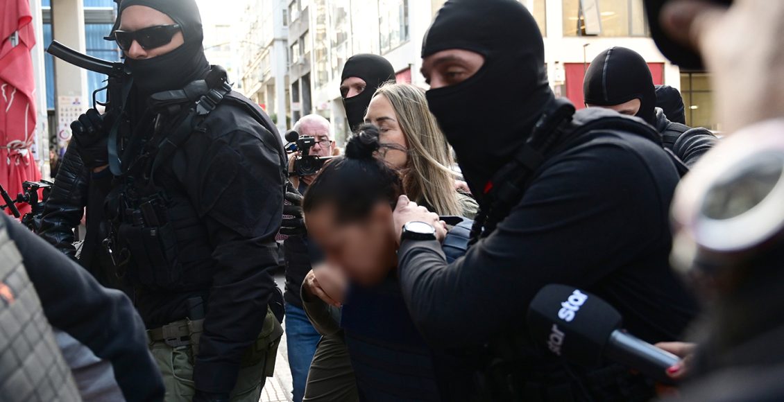 Ο-διάλογος-πεθεράς-και-νύφης-λίγο-πριν-ξεψυχήσει-η-75χρονη-στη-Σαλαμίνα-–-«Μάνα-εσύ-δεν-έχεις;»