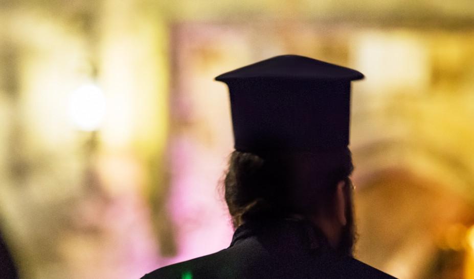 Η-Μητρόπολη-Ιερισσού-για-δημοσιεύματα-που-αφορούν-κληρικό-της-Μητροπόλεώς-της