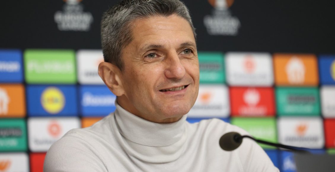 Λουτσέσκου-για-το-ΠΑΟΚ-–-Μπραν:-Θα-δουν-τι-σημαίνει-Τούμπα