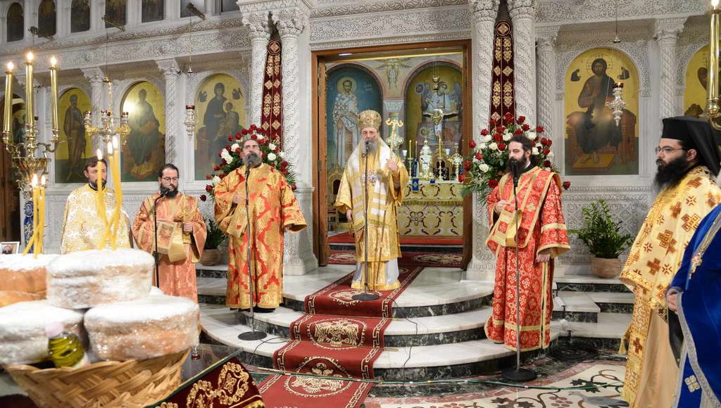 Λειτουργία-για-τις-Ένοπλες-Δυνάμεις-και-τα-Σώματα-Ασφαλείας-στην-Πάτρα