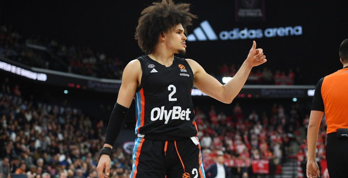 Αποκάλυψη:-Έκλεισε-να-έρθει-τώρα-στον-Ολυμπιακό-ο-Ιφί-και…-κόπηκε-πριν-τις-υπογραφές!