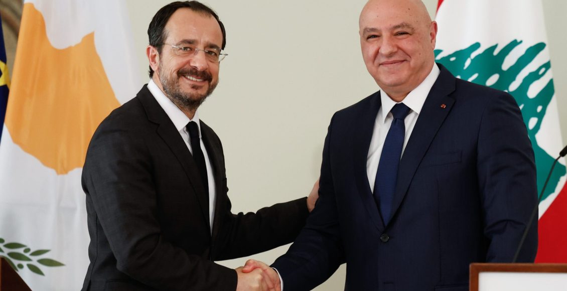 Ιστορικό-ορόσημο-η-συμφωνία-οριοθέτησης-ΑΟΖ-μεταξύ-Κύπρου-–-Λιβάνου