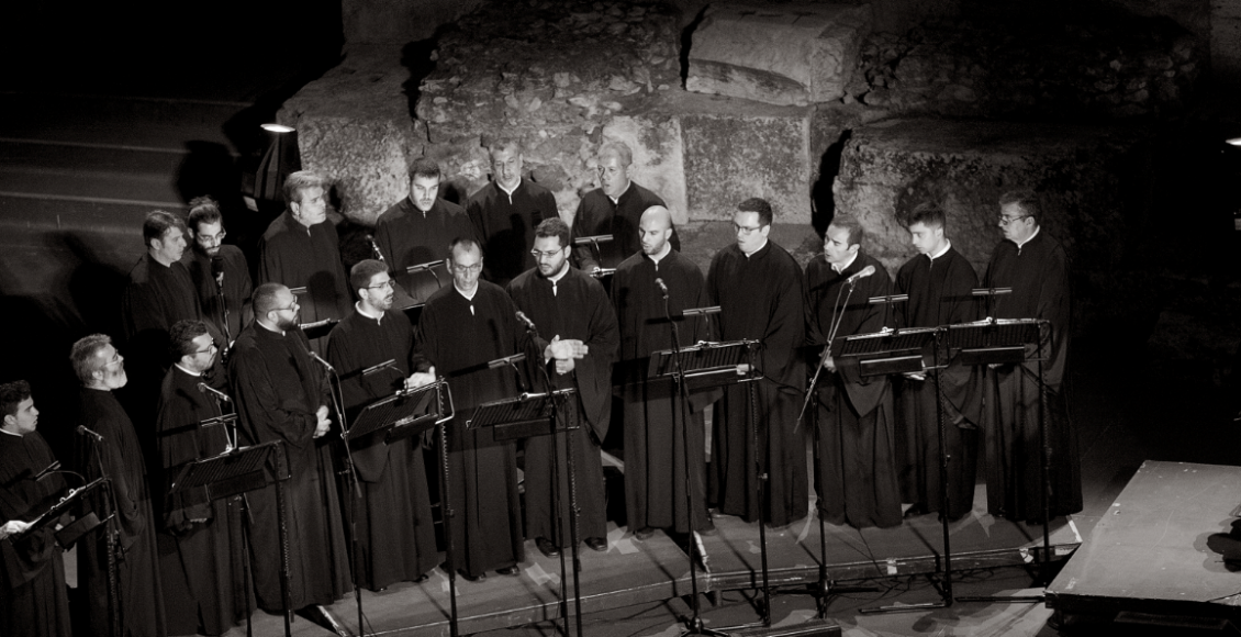 Η-pemptousia-tv-θα-μεταδώσει-αγρυπνία-για-τα-1700-έτη-από-τη-Α’-Οικουμενική-Σύνοδο