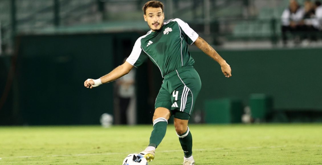 Παναθηναϊκός:-Με-Τσιριβέγια-η-αποστολή-για-τη-Στουρμ-Γκρατς