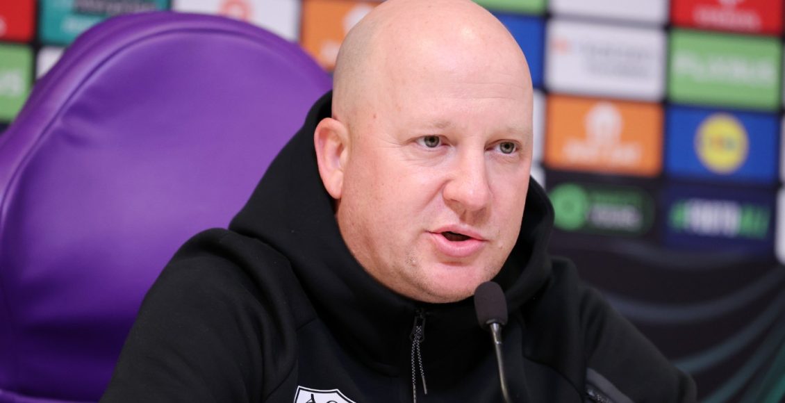 Νίκολιτς-για-το-Φιορεντίνα-–-ΑΕΚ:-Να-είμαστε-άψογοι-τακτικά-αλλιώς-θα-τιμωρηθούμε