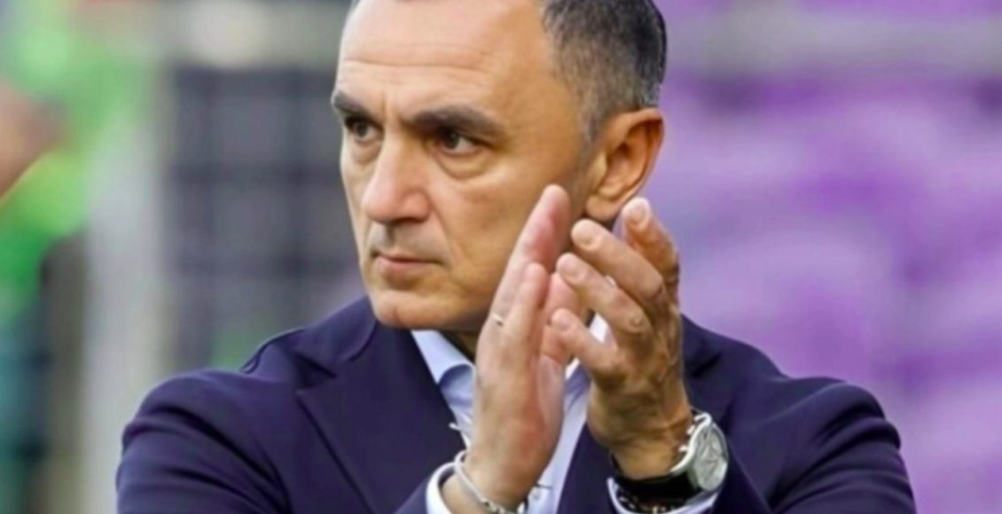 Πένθος-στον-Ηρακλή:-Πέθανε-το-εγγόνι-του-προπονητή-Βίγκνιεβιτς