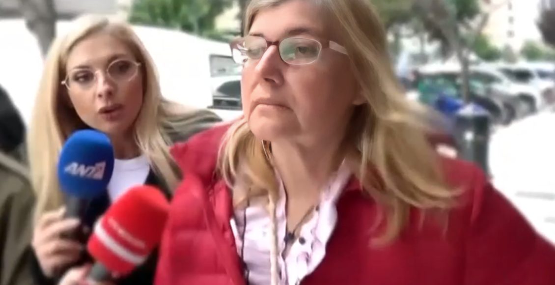 Τι-λέει-η-μητέρα-του-6χρονου-παιδιού-που-κατήγγειλε-η-δασκάλα-του-για-θωπεία