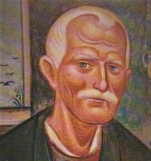 Παππούς-Παναής:-Όταν-εργάζεται-ο-άνθρωπος-και-προσεύχεται,-είναι-σαν-να-δουλεύει-για-τον-Κύριο