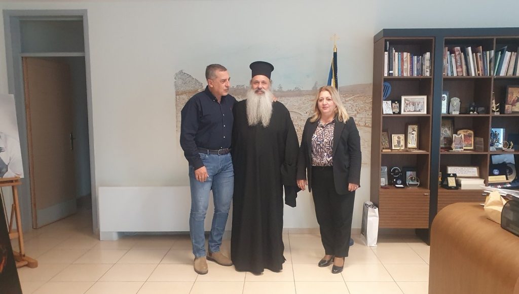 Οικονομική-βοήθεια-από-την-Περιφέρεια-Θεσσαλίας-για-την-αναστήλωση-της-ΙΜ.-Παναγίας-Γαλακτοτροφούσας-Ανθούσας