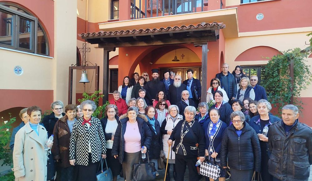 Μετακατασκηνωτική-εκδρομή-του-Τριημέρου-Κυριών-της-«Φιλοξενία-Δοβρά»