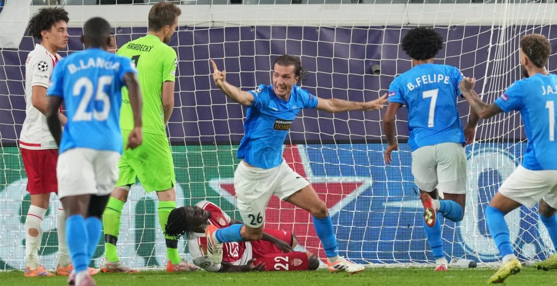 champions-league:-Πήρε-κι-άλλο-βαθμό-η-Πάφος,-πρώτη-νίκη-για-την-Κοπεγχάγη