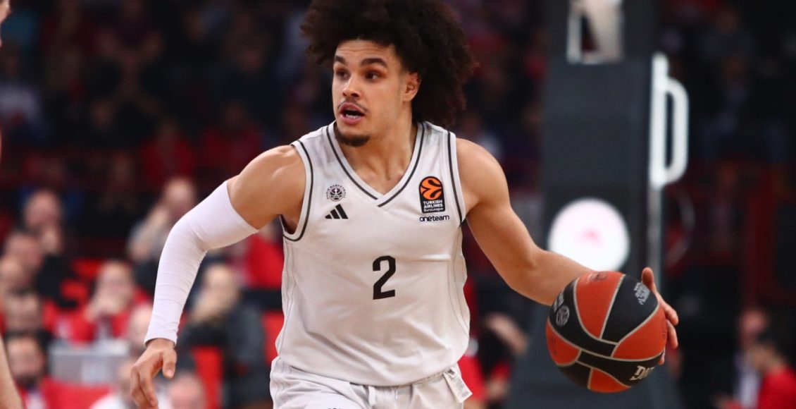 Διάψευση-Ιφί-για-Ολυμπιακό:-Κάτι-πρέπει-να-κάνουμε-για-αυτές-τις-ψευδείς-φήμες