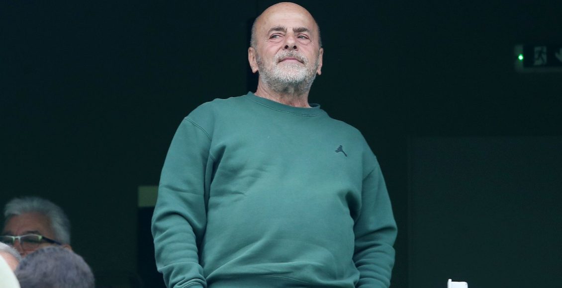 «Κατάσταση-που-εκθέτει-τον-Παναθηναϊκό-–-Αν-ήμουν-Αλαφούζος-θα-τον-έδιωχνα…»