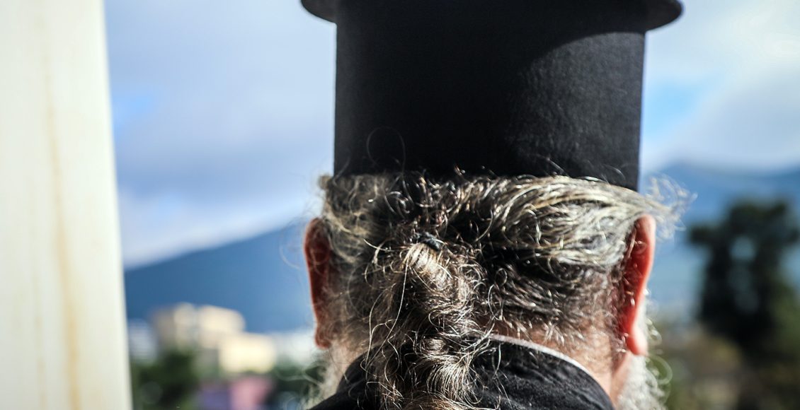 «Έπιασα-να-κλέβουν-το-παγκάρι,-θέλουν-εκδίκηση»,-λέει-ο-ιερέας-που-κατηγορείται-για-σεξουαλική-παρενόχληση-πέντε-ανηλίκων