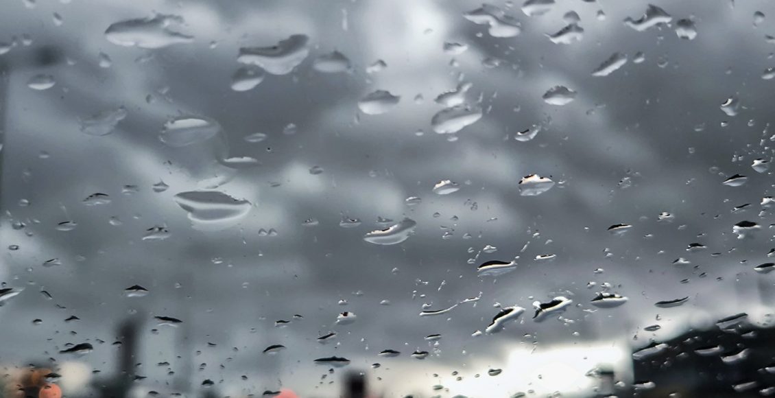 Η-κακοκαιρία-«χτυπάει»-την-Κέρκυρα-–-Πλημμύρες-στην-πόλη-και-στα-προάστιά-της