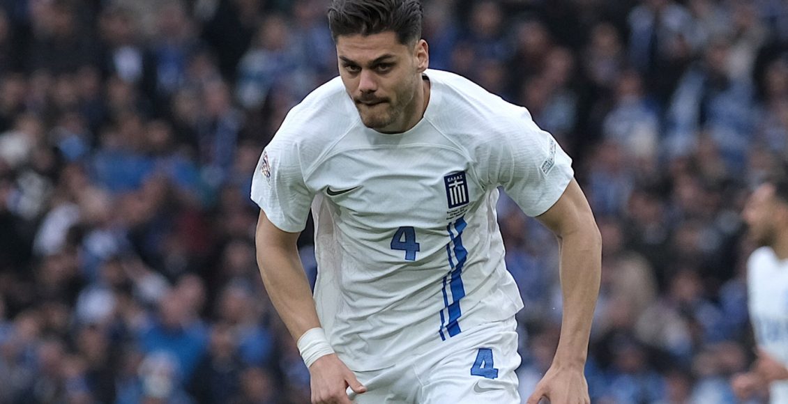 Υπέρβαση-για-επιστροφή-Μαυροπάνου-στην-Ελλάδα