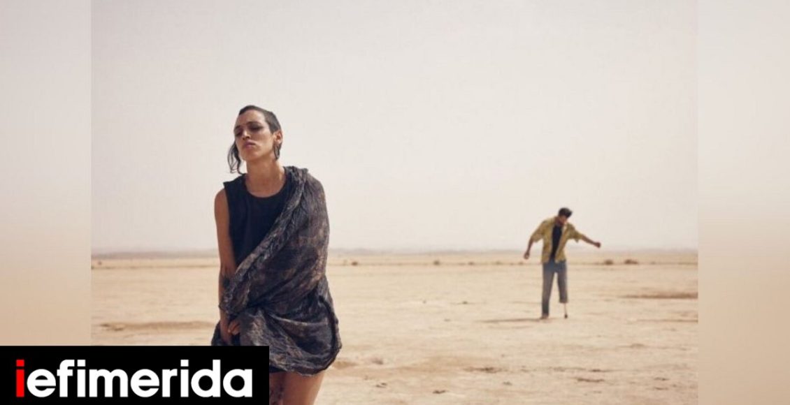 Η-ισπανική-ταινία-που-παίρνει-σειρά-για…-Όσκαρ