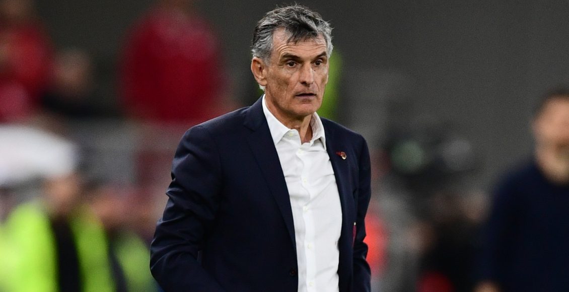 Μεντιλίμπαρ:-tο-να-ακούς-τα-λόγια-του-Μπαπέ-για-την-ομάδα-είναι-κολακευτικό