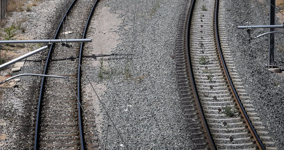 Τρένο-έπεσε-πάνω-σε-εργαζόμενους-στην-Κίνα-–-11-νεκροί