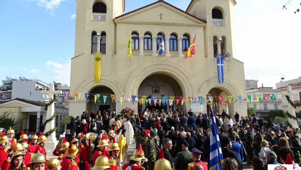 Σπάρτη-και-Κρήτη-τίμησαν-τον-κοινό-τους-αναγεννητή-Όσιο-Νίκωνα-”τον-Μετανοείτε”-(ΦΩΤΟ-&-ΒΙΝΤΕΟ)