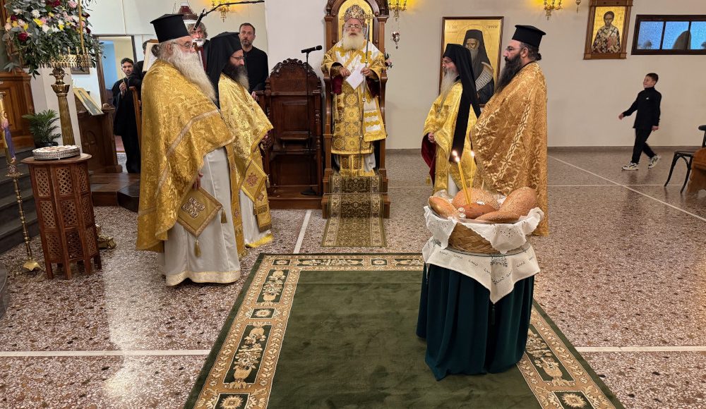 Μνημόσυνο-για-τα-θύματα-των-τροχαίων-ατυχημάτων-στον-πανηγυρίζοντα-Ι.-Ναό-Οσίου-Νίκωνος-Ιεράπετρας