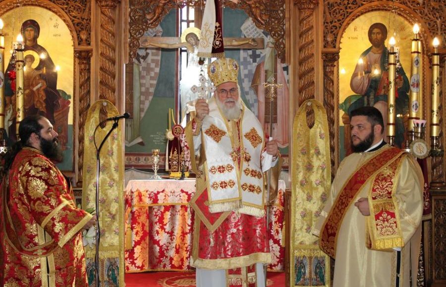 Πανήγυρις-Αγίας-Αικατερίνης-Ιλίου