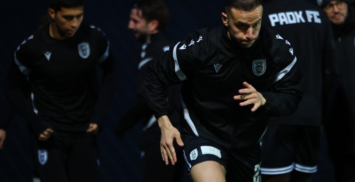 ΠΑΟΚ-–-Μπραν:-Κρίσιμη-μάχη-στην-Τούμπα-για-την-τρίτη-συνεχόμενη-νίκη-στο-europa-league