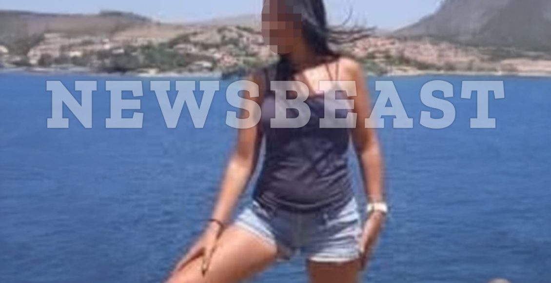 Επί-30-λεπτά-βασάνιζε-την-75χρονη-πεθερά-της-η-46χρονη-στη-Σαλαμίνα-–-«Μετανιώνω-πικρά-κάθε-λεπτό-εκείνης-της-νύχτας»