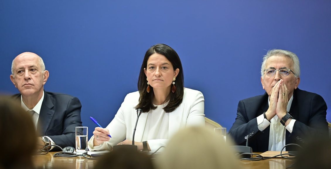 Οι-12-ερωτήσεις-και-απαντήσεις-για-την-συμφωνία-του-Υπουργείου-Εργασίας-και-των-εθνικών-κοινωνικών-εταίρων-σχετικά-με-τις-ΣΣΕ