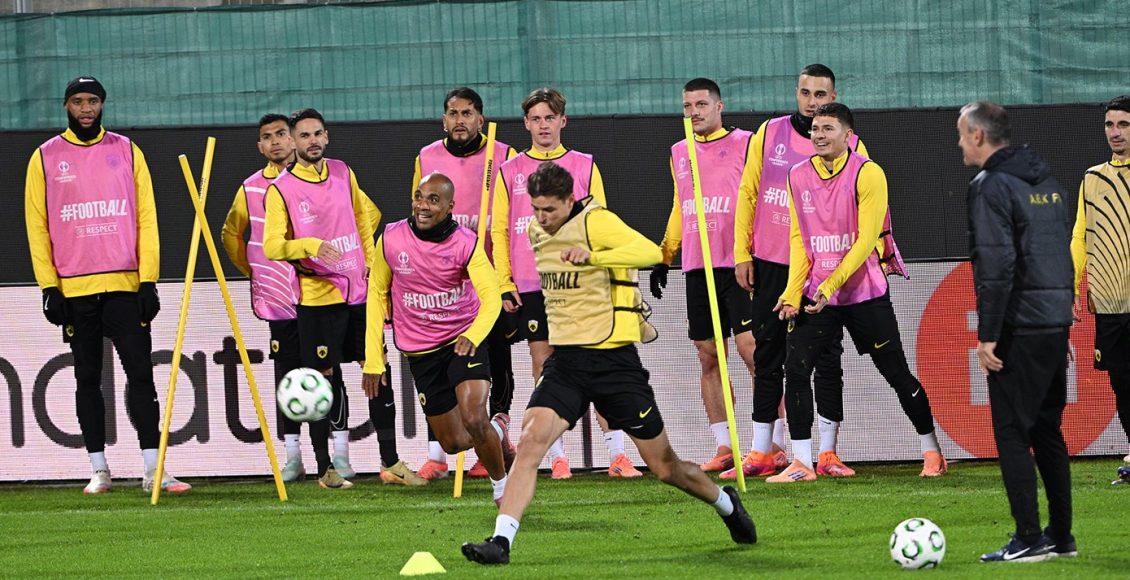 conference-league:-Δοκιμασία-για-την-ΑΕΚ-στη-Φλωρεντία-απέναντι-στη-Φιορεντίνα