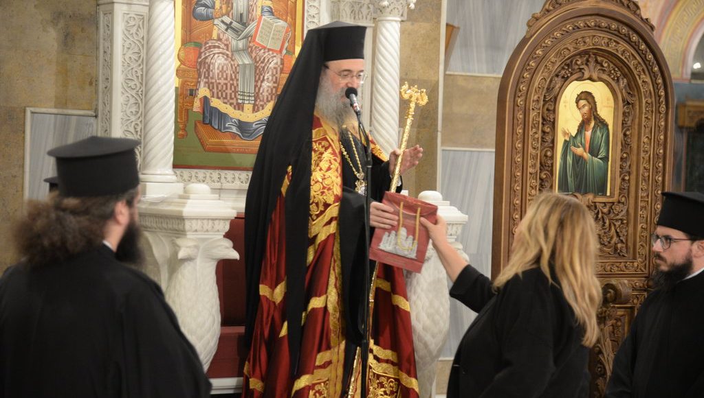 Οι-ξεχωριστοί-Χαιρετισμοί-του-Αγίου-Ανδρέα-Πατρών