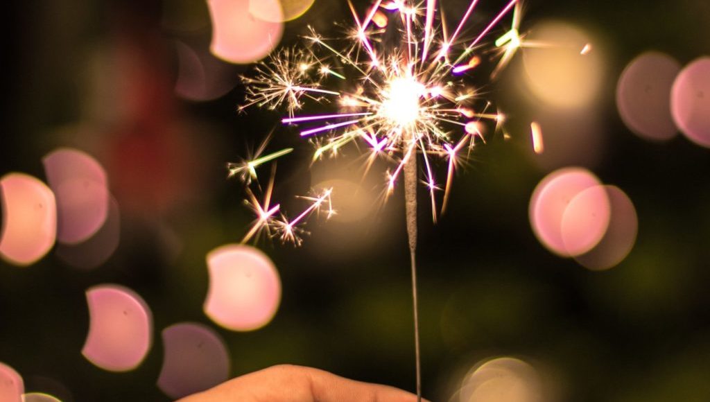 Χριστουγεννιάτικο-bazaar-από-την-Ένωση-Απανταχού-Μανιατών-από-27-έως-30-Νοεμβρίου